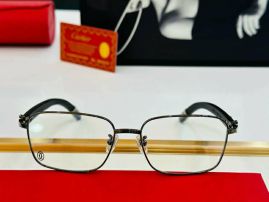 Picture of Cartier Optical Glasses _SKUfw57312366fw
